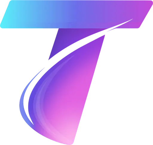 Thessie.Net